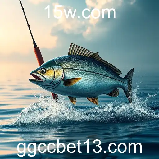 Pesca online